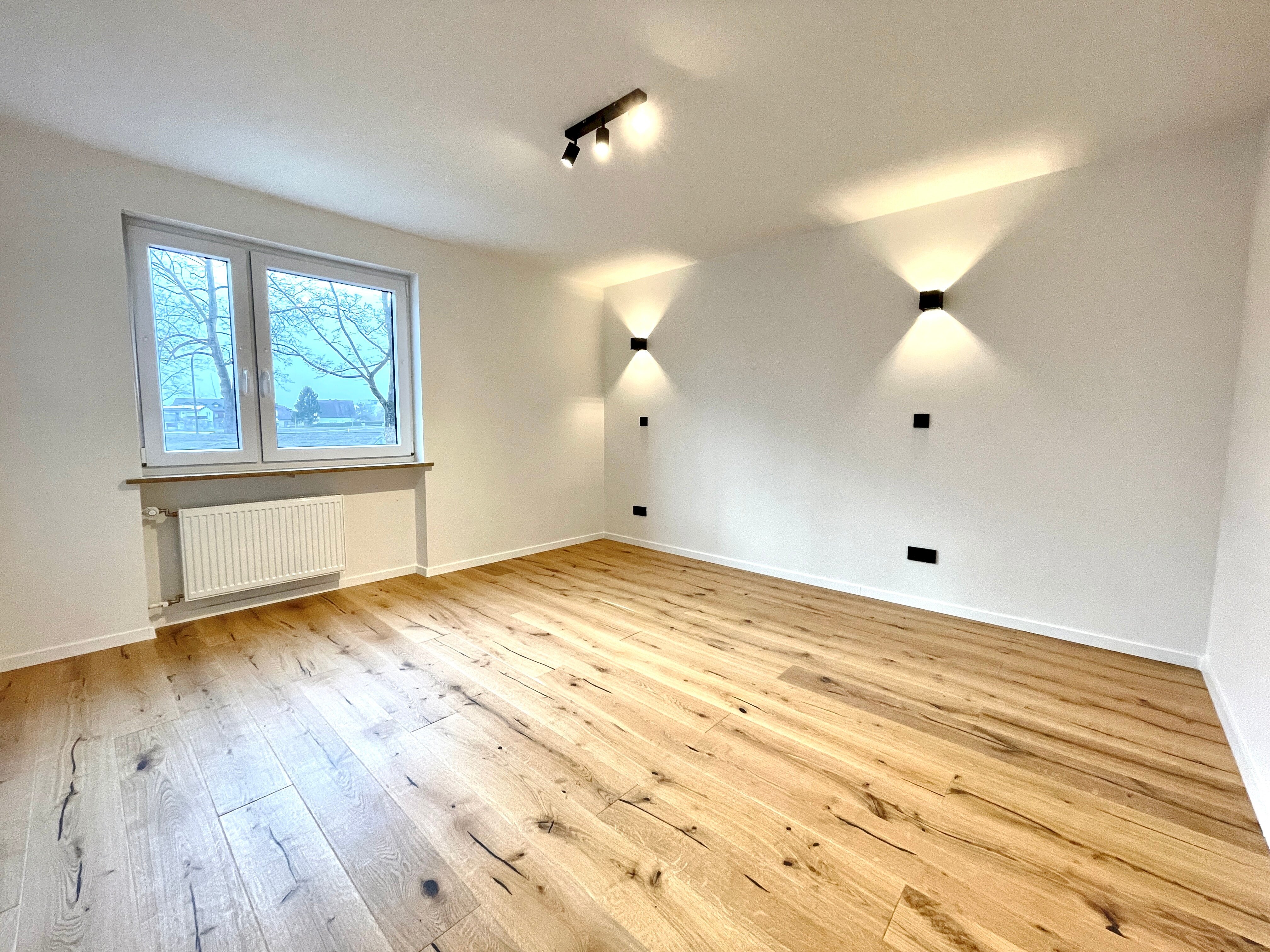 Wohnung zum Kauf provisionsfrei 339.000 € 3 Zimmer 75,1 m²<br/>Wohnfläche Peter und Paul Landshut 84028