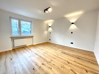 Wohnung zum Kauf provisionsfrei 339.000 € 3 Zimmer 75,1 m² Peter und Paul Landshut 84028