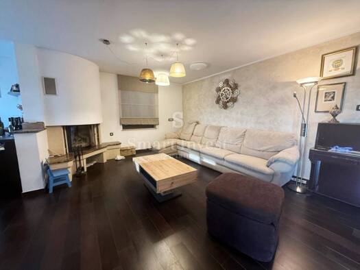 Wohnung zur Miete 1.700 € 5 Zimmer 150 m² Geschoss 1/3 Rešetari, Kastav Kastav 51215