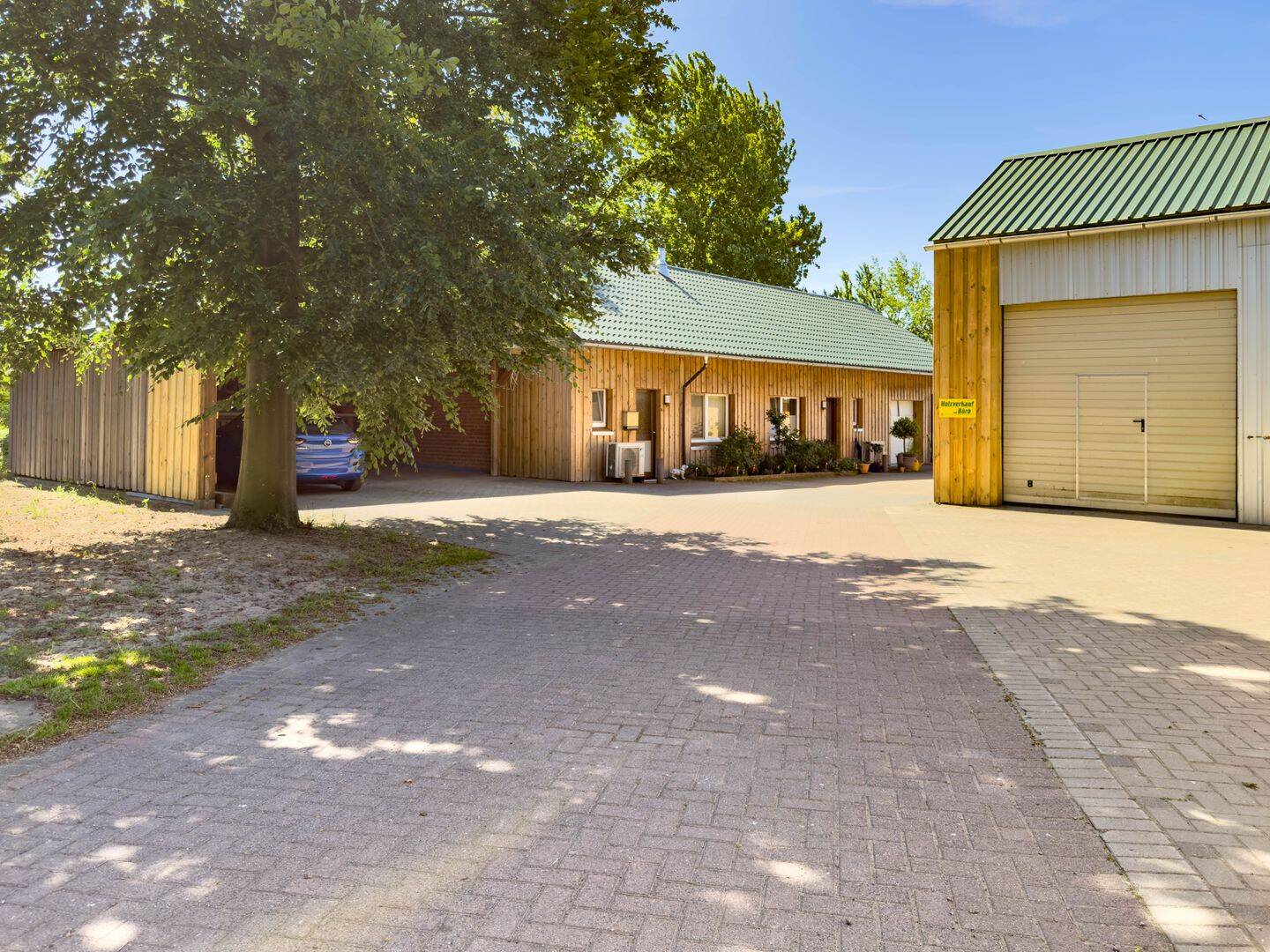 Einfamilienhaus zum Kauf - Ansicht 6