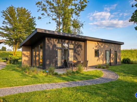 Einfamilienhaus zum Kauf provisionsfrei 259.000 € 4 Zimmer 60 m² 272 m² Grundstück De Lithse Ham 3-97 Oss 5397GL