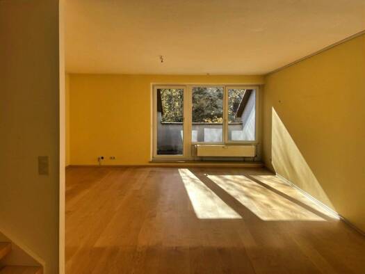 Wohnung zum Kauf 399.000 € 3 Zimmer 94 m² Gröbenzell 82194