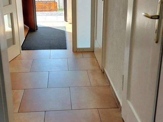 Einfamilienhaus zum Kauf 505.000 € 5 Zimmer 169 m² 627 m² Grundstück Neuenburg 79395