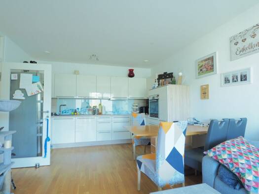 Wohnung zum Kauf 285.000 € 70,8 m² Hinterberg Steyr 4400
