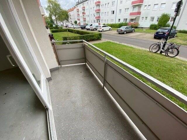 Property thumbnail 9