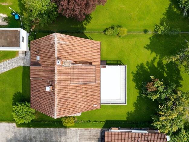 Grundstück zum Kauf 699.000 € 1.370 m² Grundstück Zell Zell unter Aichelberg 73119