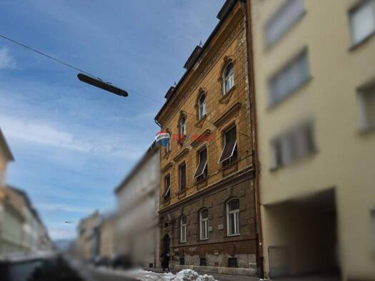 Einfamilienhaus zum Kauf 675.000 € 370 m² 307 m² Grundstück Annabichl Klagenfurt 9020