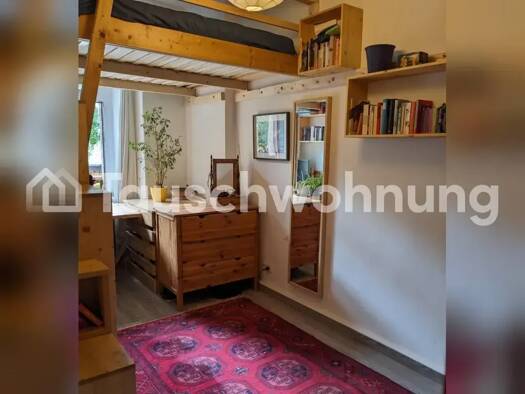 Wohnung zur Miete Tauschwohnung 860 € 3 Zimmer 66 m² EG Albertstadt Ortsamtsbereich Neustadt 01099