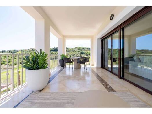 Reihenhaus zum Kauf 470.250 € 3 Zimmer 249 m² Estepona 29680
