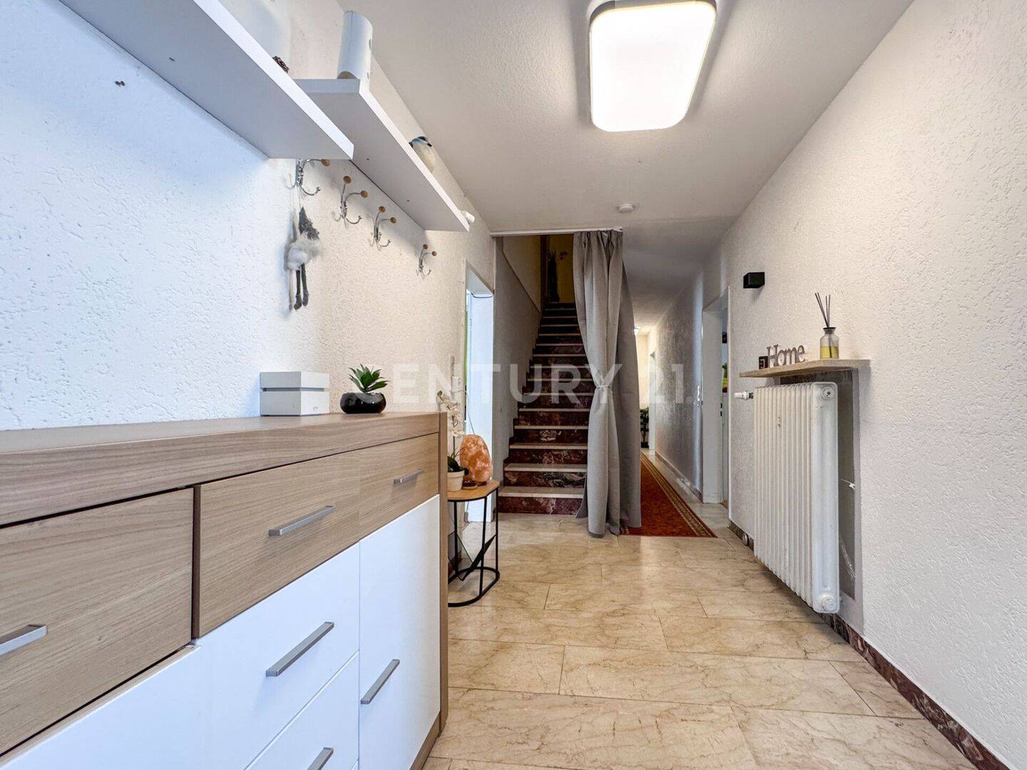 Haus – Michelau in Oberfranken, Landkreis Lichtenfels - Ansicht 5