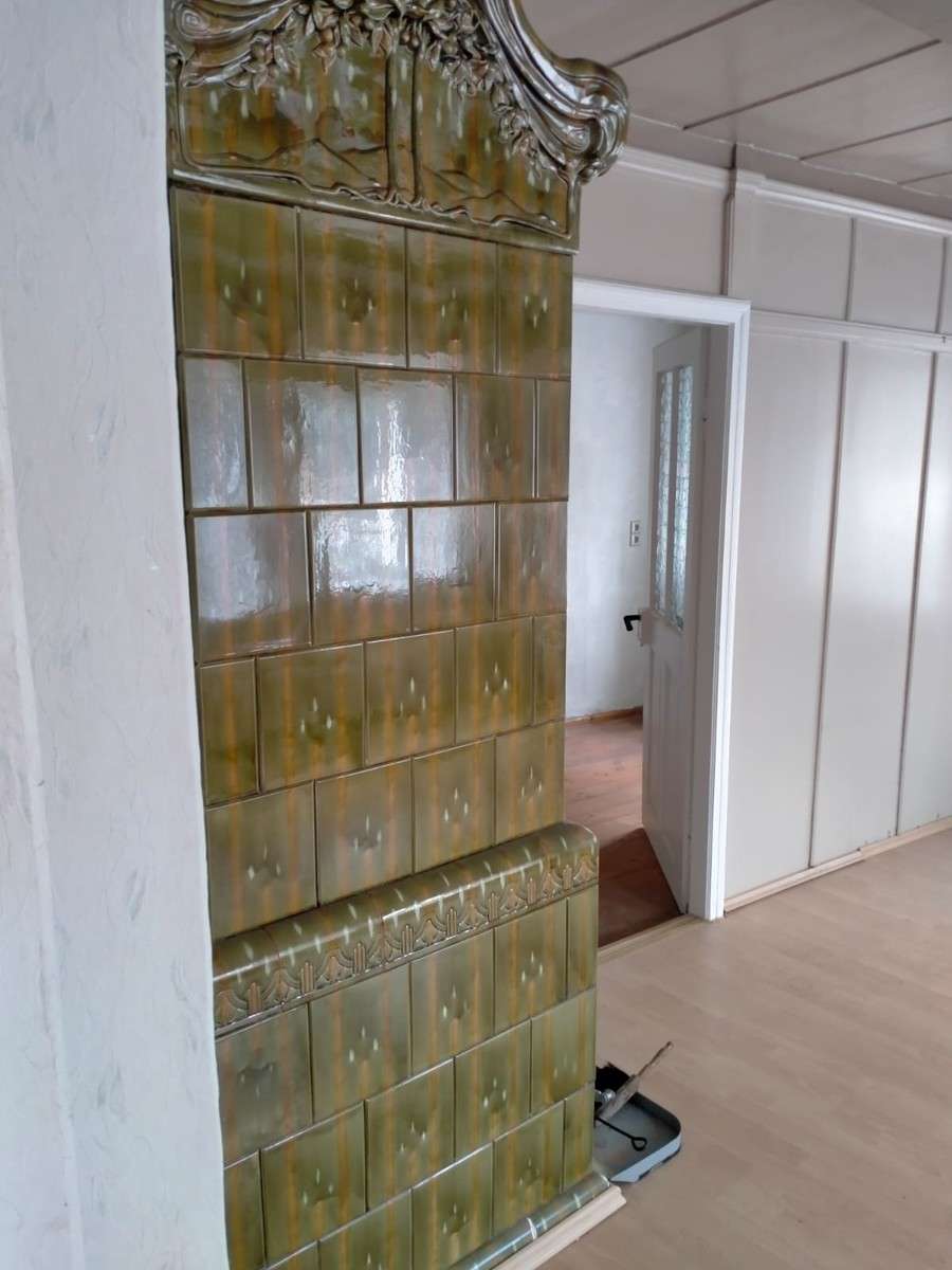 Mehrfamilienhaus zum Kauf - Ansicht 3