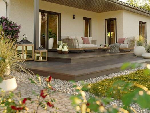 Haus zum Kauf provisionsfrei 276.500 € 4 Zimmer 108 m² Schmelz 66839