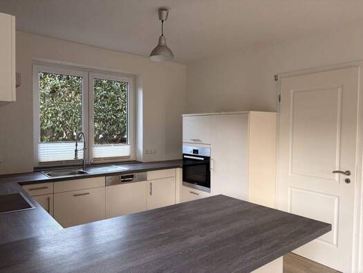 Doppelhaushälfte zum Kauf 565.000 € 5 Zimmer 125 m² 390 m² Grundstück Trittau 22946