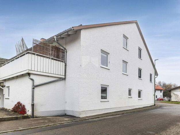 Mehrfamilienhaus zum Kauf als Kapitalanlage geeignet 795.000 € 17 Zimmer 567 m² 644 m² Grundstück Rieden 87668