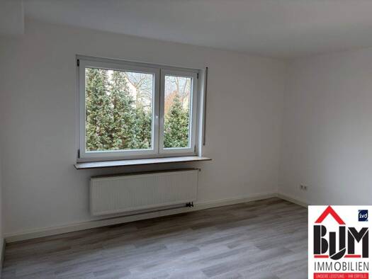 Bürofläche zur Miete provisionsfrei 700 € 3 Zimmer 69,8 m² Bürofläche Schniegling Nürnberg 90427