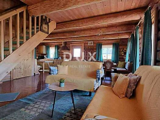 Haus zum Kauf 322.000 € 4 Zimmer 130 m² Kaštelir