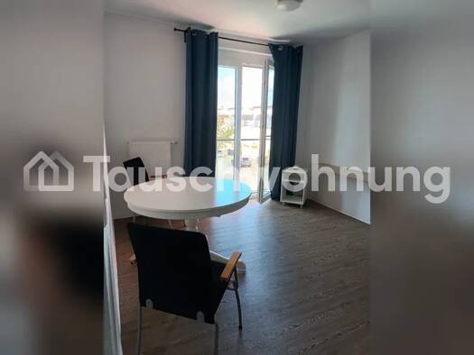 Studio zur Miete Tauschwohnung 485 € 1 Zimmer 28 m² St. Jürgen St. Jürgen 23562