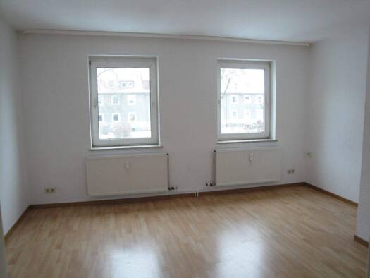 Wohnung zur Miete 344 € 3 Zimmer 58,9 m² 1. Geschoss Berliner Straße 193 Lebenstedt Salzgitter 38226