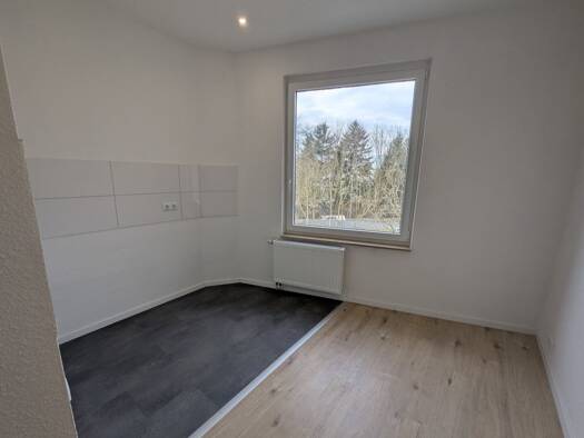 Wohnung zur Miete 699 € 3 Zimmer 75 m² 1. Geschoss Von-Waldthausen-Str. 44 Werne Ost 44894
