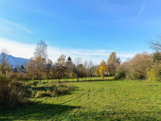 Grundstück zum Kauf 2.890.000 € 995 m² Grundstück Aigen I Salzburg 5020