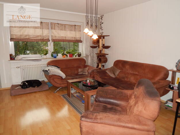 Wohnung zum Kauf 225.000 € 4,5 Zimmer 87,6 m² Himmelsthür Hildesheim 31137