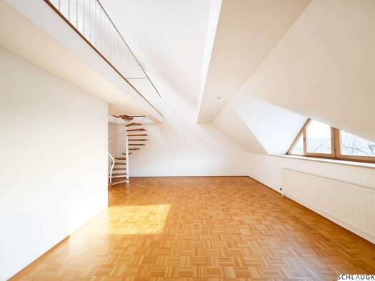 Wohnung zur Miete 1.256 € 2,5 Zimmer 93 m² 2. Geschoss frei ab sofort Marthabräustraße 48 Fürstenfeldbruck 82256