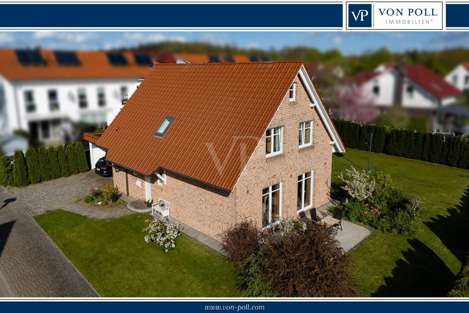 Einfamilienhaus zur Miete 1.690 € 5 Zimmer 154,4 m²<br/>Wohnfläche 1.320 m²<br/>Grundstück Ratzeburg 23909