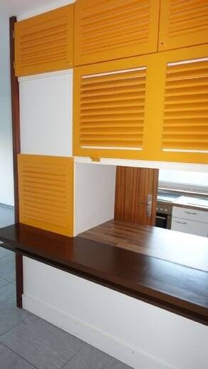 Großes Appartement in ruhigem Haus! – Elswigstr. 19, 23562 Lübeck – Vorschaubild 2
