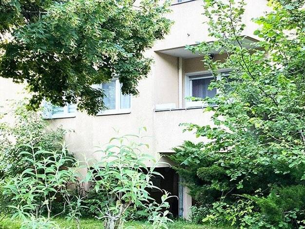 Wohnung zum Kauf 225.000 € 2 Zimmer 68,4 m² 1. Geschoss frei ab sofort Mariendorf Berlin 12109