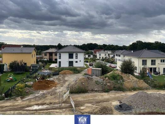 Wohnung zur Miete 680 € 2 Zimmer 58,7 m² Arnsdorf 01477