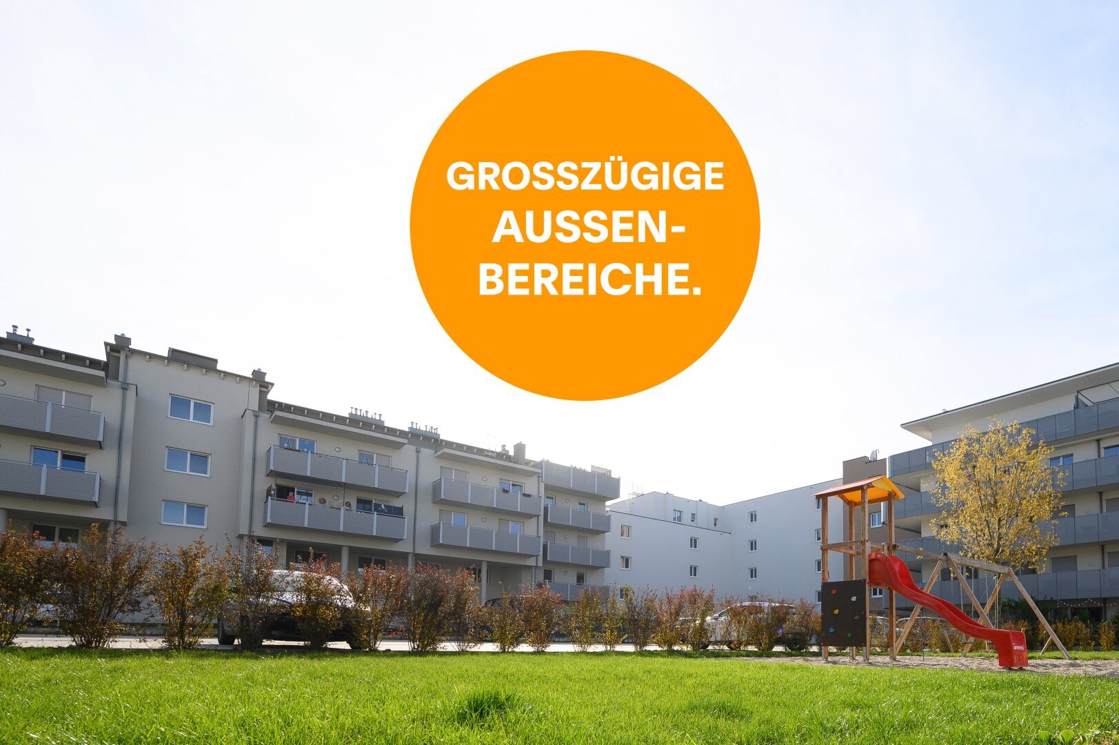 Wohnung zur Miete 589 € 2 Zimmer 51,8 m²<br/>Wohnfläche EG<br/>Geschoss ab sofort<br/>Verfügbarkeit Pixendorf 3451