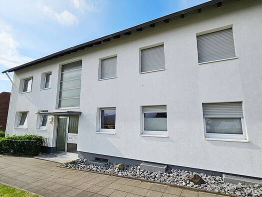 Wohnung zum Kauf 199.500 € 2 Zimmer 74 m² Glöbusch Odenthal 51519