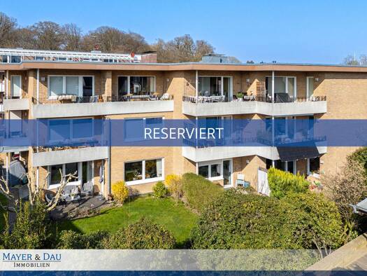 Mehrfamilienhaus zum Kauf 1.950.000 € 26 Zimmer 753 m² 1.025 m² Grundstück Eversten Oldenburg 26122