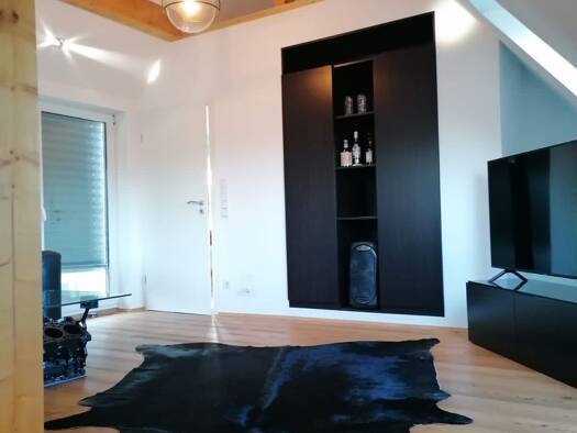 Wohnung zur Miete 690 € 2,5 Zimmer 60 m² Geschoss 2/2 frei ab 01.11.2026 Aplerbecker Mark Dortmund 44287