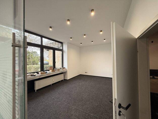 Bürofläche zur Miete provisionsfrei 663 € 67 m² Bürofläche Auf der Linnert 22 Oespel Dortmund 44149