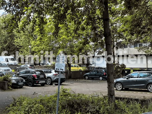 Außenstellplatz zur Miete 50 € Julius-Brecht-Straße 3 Bonames Frankfurt am Main 60433