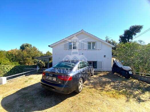 Einfamilienhaus zum Kauf 310.000 € 6 Zimmer 284 m² Grundstück Pašman 23262