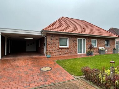 Bungalow zum Kauf 349.000 € 3 Zimmer 86 m² 760 m² Grundstück frei ab sofort Cappeln Cappeln (Oldenburg) 49692