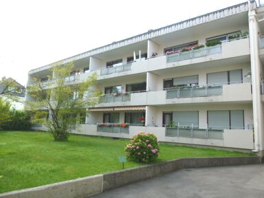 Wohnung zum Kauf 473.000 € 2 Zimmer 68 m² 1. Geschoss frei ab sofort Becherstraße 3 St. Ulrich München 80686