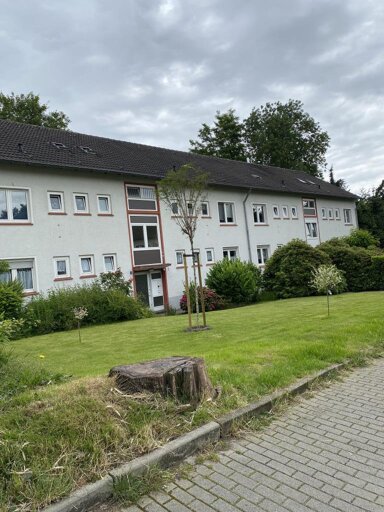 Wohnung zum Kauf provisionsfrei 105.000 € 2,5 Zimmer 57,4 m² 1. Geschoss Wiesengrund 5 Dellwig Essen 45357