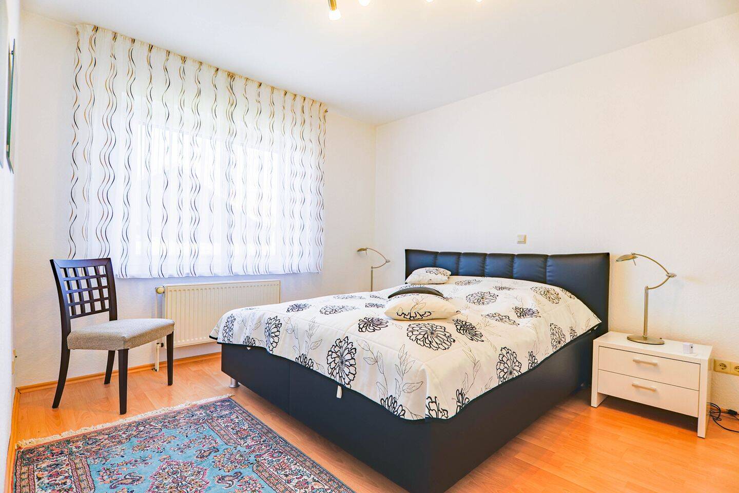Einfamilienhaus zum Kauf - Ansicht 6