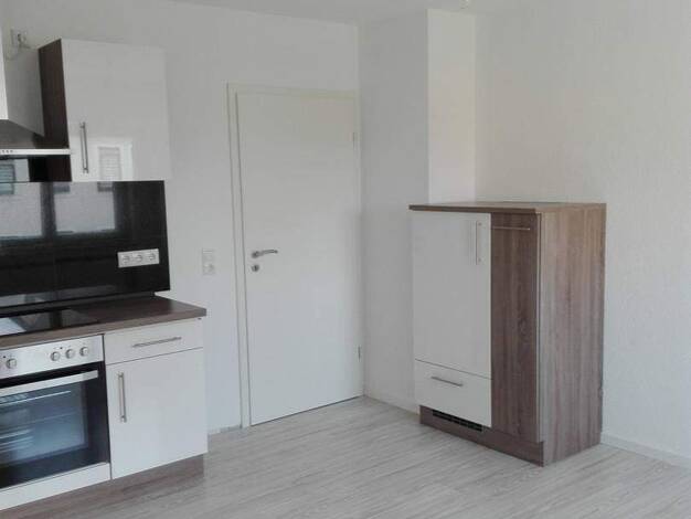 Wohnung zur Miete 450 € 1 Zimmer 30 m² 1. Geschoss frei ab 01.01.2026 Hetzerath 54523