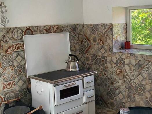 Haus zum Kauf 345.000 € 5 Zimmer 197 m² 820 m² Grundstück Süderlügum 25923