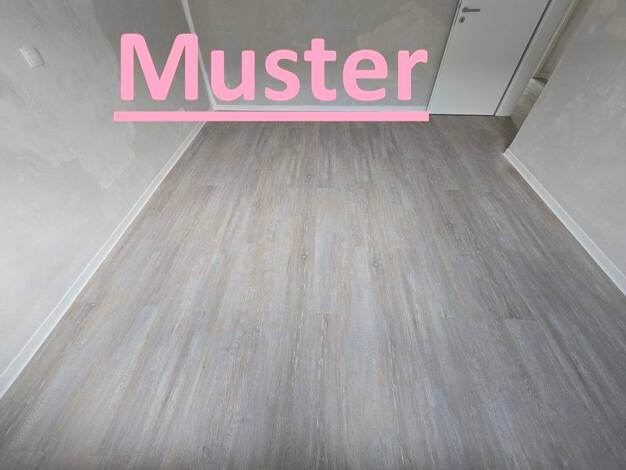 Wohnung zur Miete 841 € 3 Zimmer 58,6 m² 1. Geschoss frei ab 03.11.2026 Zoppoter Straße 38 Hassels Stadtbezirk 9 40599