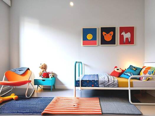 Wohnung zur Miete 304 € 3 Zimmer 59 m² 1. Geschoss frei ab 01.04.2026 Kubschütz 02627