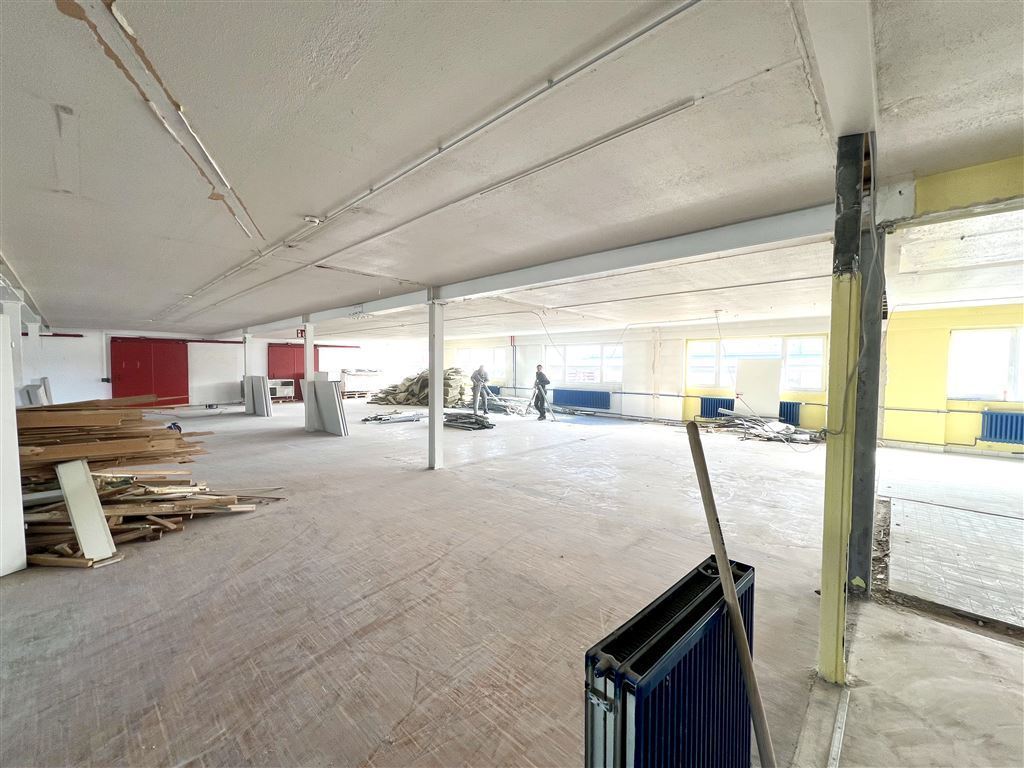 Lagerhalle zur Miete 150 € 38 m²<br/>Lagerfläche Durach Durach 87471