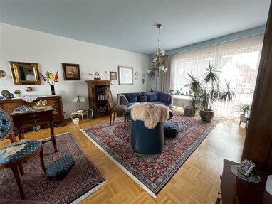 Wohnung zum Kauf 245.000 € 3 Zimmer 94 m² 2. Geschoss Oos Baden-Baden 76532