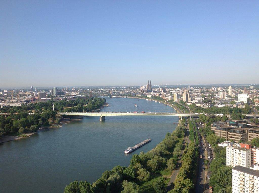 Property thumbnail 9