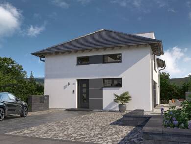 Einfamilienhaus zum Kauf 582.900 € 5 Zimmer 154 m² 1.100 m² Grundstück Hof Meteln Alt Meteln 19069
