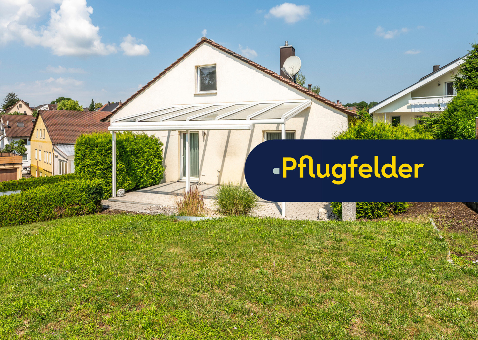 Einfamilienhaus zum Kauf 669.000 € 9 Zimmer 192,5 m²<br/>Wohnfläche 659 m²<br/>Grundstück Kleinsachsenheim Sachsenheim / Kleinsachsenheim 74343